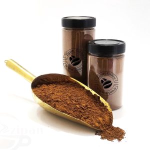 قیمت و خرید قهوه ترک
