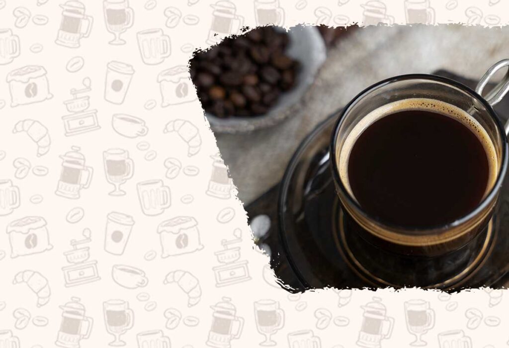 قهوه گلد قوی تر است یا قهوه کلاسیک؟