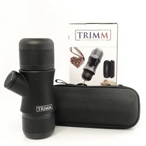 مینی پرسو TRIMM