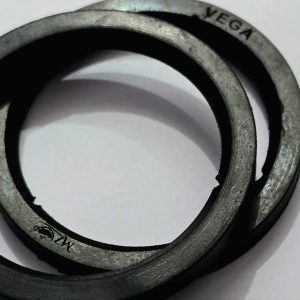 واشر صنعتی اسپرسوساز وگا ( Wega )