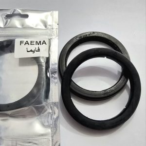 واشر صنعتی اسپرسوساز فایما (Faema )