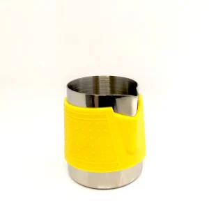 پیچر دور سیلیکونی 350ml