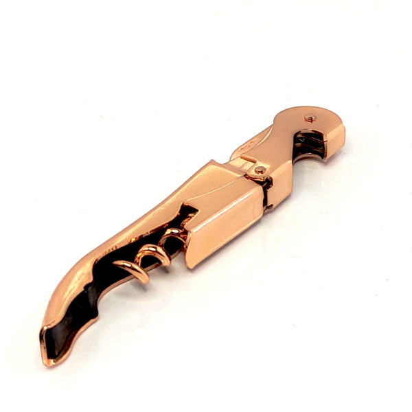 11piece-copper-bar-set-11 ست بار سرد 11 تکه مسی
