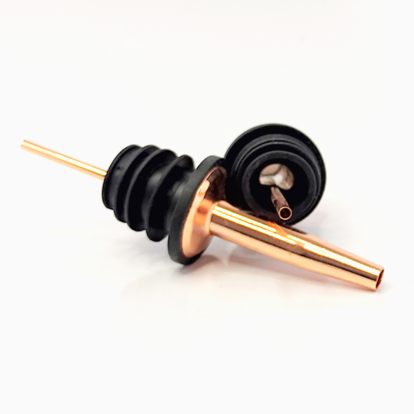 11piece-copper-bar-set-14 ست بار سرد 11 تکه مسی