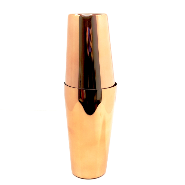 11piece-copper-bar-set-3 ست بار سرد 11 تکه مسی