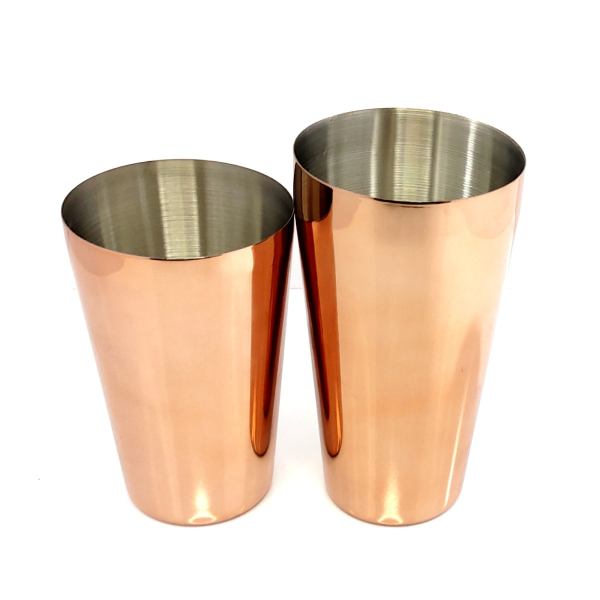 11piece-copper-bar-set-4 ست بار سرد 11 تکه مسی