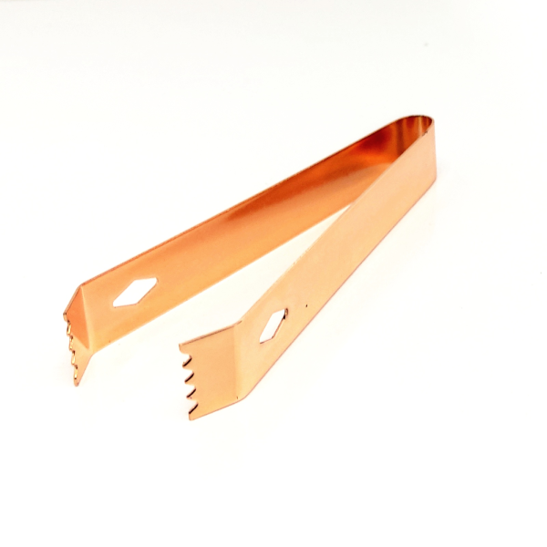 11piece-copper-bar-set-5 ست بار سرد 11 تکه مسی