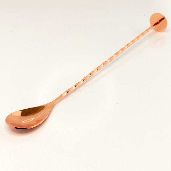 11piece-copper-bar-set-6 ست بار سرد 11 تکه مسی