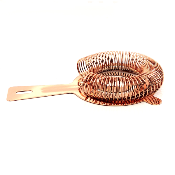 11piece-copper-bar-set-8 ست بار سرد 11 تکه مسی
