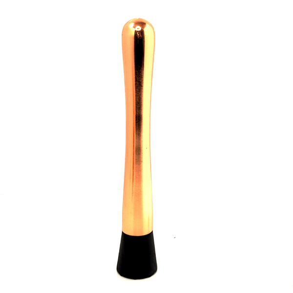 11piece-copper-bar-set-9 ست بار سرد 11 تکه مسی