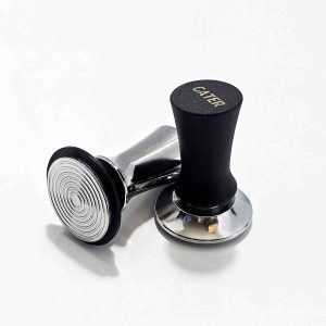 تمپر طرح جوفرکس سایز 51 و 58