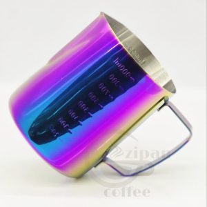 پیچر هولوگرامی مدرج 900ml / 1000ml