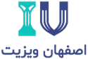 logo-website